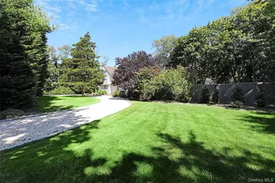 70 Tanners Neck Lane, Westhampton, NY 11977 - Photo 35