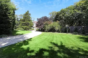 70 Tanners Neck Ln, Westhampton, NY 11977 - Photo 35