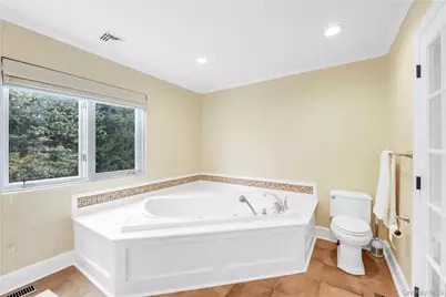 70 Tanners Neck Lane, Westhampton, NY 11977 - Photo 23