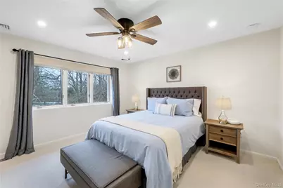 70 Tanners Neck Lane, Westhampton, NY 11977 - Photo 25