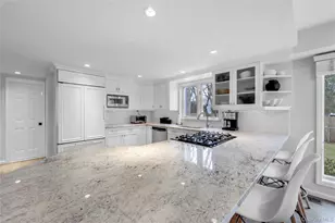70 Tanners Neck Ln, Westhampton, NY 11977 - Photo 9