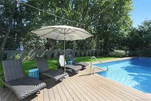 70 Tanners Neck Ln, Westhampton, NY 11977 - Photo 29