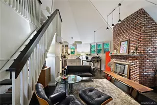 17A Sunset Dr, Bedford Hills, NY 10507 - Photo 3