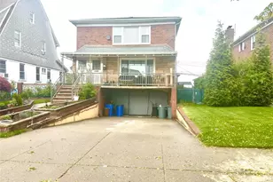 58-35 229th St, Oakland Gardens, NY 11364 - Photo 1