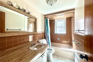 58-35 229th St, Oakland Gardens, NY 11364 - Photo 3