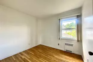 58-35 229th St, Oakland Gardens, NY 11364 - Photo 7
