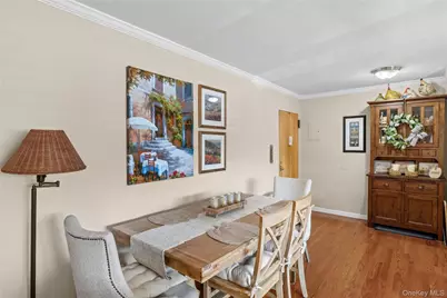 4 Rose Street #Building 2, Unit C1, Oceanside, NY 11572 - Photo 7