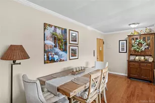 4 Rose St, Oceanside, NY 11572 - Photo 7