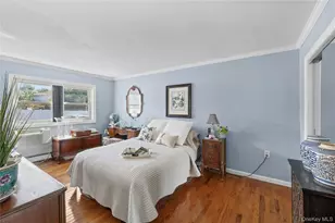 4 Rose St, Oceanside, NY 11572 - Photo 13