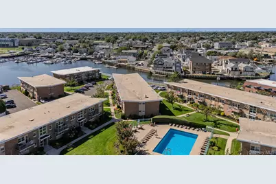 4 Rose Street #Building 2, Unit C1, Oceanside, NY 11572 - Photo 17