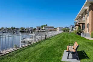 4 Rose St, Oceanside, NY 11572 - Photo 15