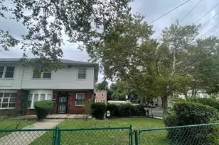 114-55 144th St, Jamaica, NY 11436 - Photo 1