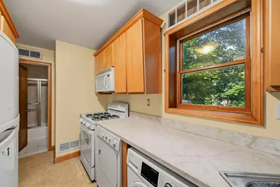 16 Cottage Avenue, Nanuet, NY 10954 - Photo 17