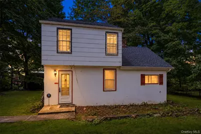 16 Cottage Avenue, Nanuet, NY 10954 - Photo 33