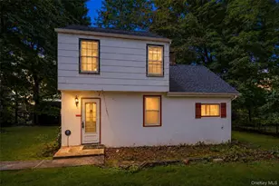 16 Cottage Ave, Nanuet, NY 10954 - Photo 33