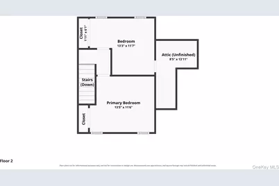16 Cottage Avenue, Nanuet, NY 10954 - Photo 35