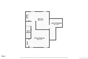16 Cottage Ave, Nanuet, NY 10954 - Photo 35