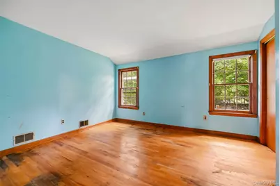 16 Cottage Avenue, Nanuet, NY 10954 - Photo 25