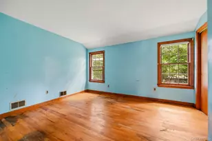 16 Cottage Ave, Nanuet, NY 10954 - Photo 25