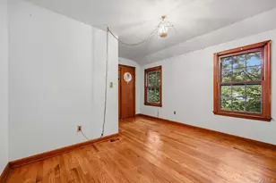 16 Cottage Ave, Nanuet, NY 10954 - Photo 23