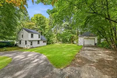 16 Cottage Avenue, Nanuet, NY 10954 - Photo 29