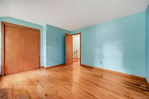 16 Cottage Ave, Nanuet, NY 10954 - Photo 27