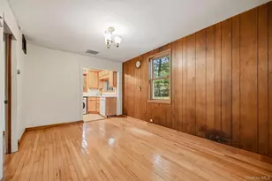 16 Cottage Ave, Nanuet, NY 10954 - Photo 7
