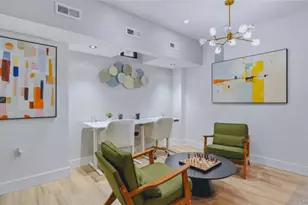 220 Pelham Rd, New Rochelle, NY 10805 - Photo 9
