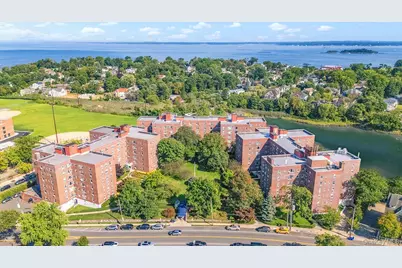 220 Pelham Road #6P, New Rochelle, NY 10805 - Photo 23