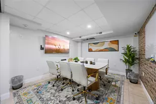 220 Pelham Rd, New Rochelle, NY 10805 - Photo 13