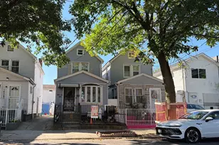 142-20 116th Ave, Jamaica, NY 11436 - Photo 3