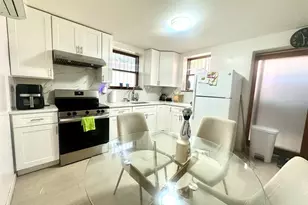 124-01 7th Ave, College Point, NY 11356 - Photo 11