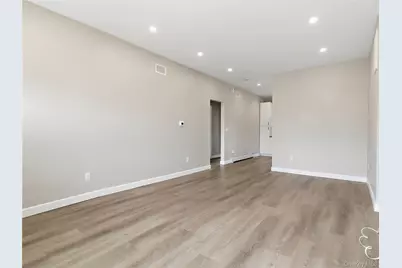 7813 58th Avenue, Middle Village, NY 11379 - Photo 5