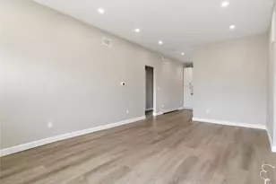 78-13 58th Ave, Middle Village, NY 11379 - Photo 5