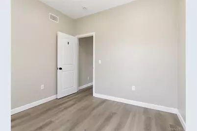 7813 58th Avenue, Middle Village, NY 11379 - Photo 15