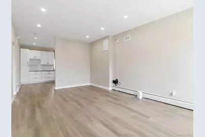 7813 58th Avenue, Middle Village, NY 11379 - Photo 3