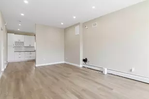 78-13 58th Ave, Middle Village, NY 11379 - Photo 3