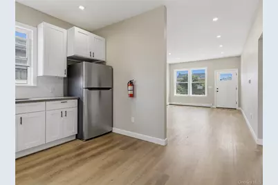 7813 58th Avenue, Middle Village, NY 11379 - Photo 7