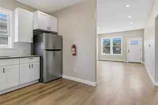 78-13 58th Ave, Middle Village, NY 11379 - Photo 7