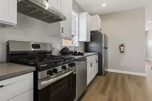 78-13 58th Ave, Middle Village, NY 11379 - Photo 11