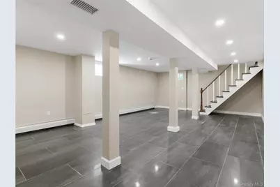 7813 58th Avenue, Middle Village, NY 11379 - Photo 21