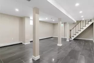 78-13 58th Ave, Middle Village, NY 11379 - Photo 21