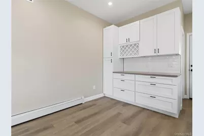 7813 58th Avenue, Middle Village, NY 11379 - Photo 9