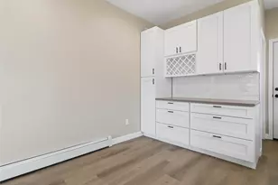 78-13 58th Ave, Middle Village, NY 11379 - Photo 9