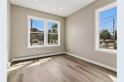 7813 58th Avenue, Middle Village, NY 11379 - Photo 13