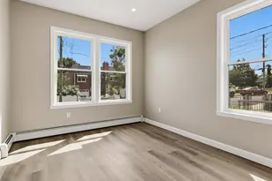 78-13 58th Ave, Middle Village, NY 11379 - Photo 13