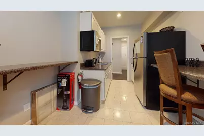 98-120 Queens Boulevard #1B, Rego Park, NY 11374 - Photo 13