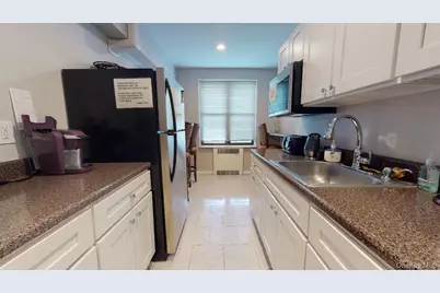98-120 Queens Boulevard #1B, Rego Park, NY 11374 - Photo 11