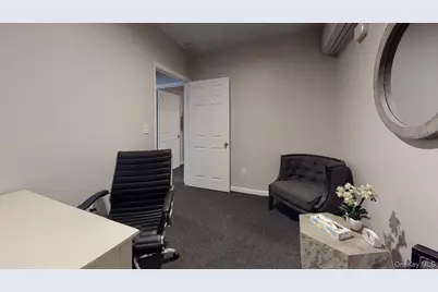 98-120 Queens Boulevard #1B, Rego Park, NY 11374 - Photo 9