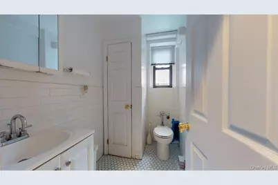 98-120 Queens Boulevard #1B, Rego Park, NY 11374 - Photo 15